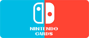 NintendoCards.com
